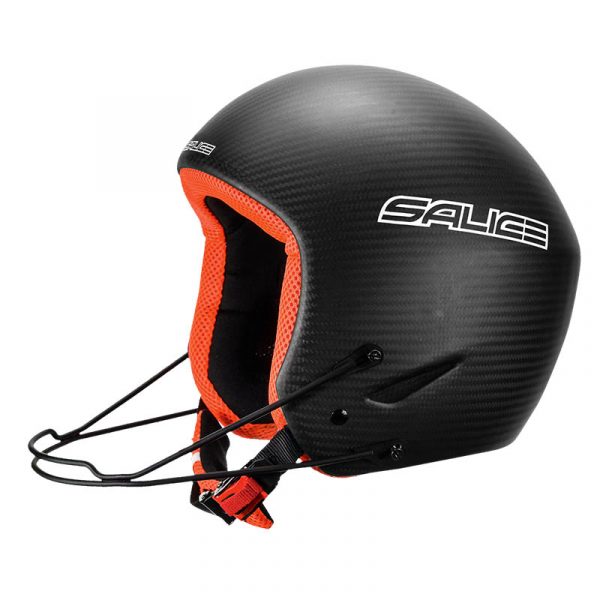 Casco Salice C-Race