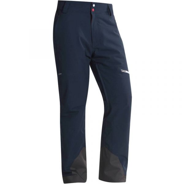 Pantalone sci Slide 700 da uomo