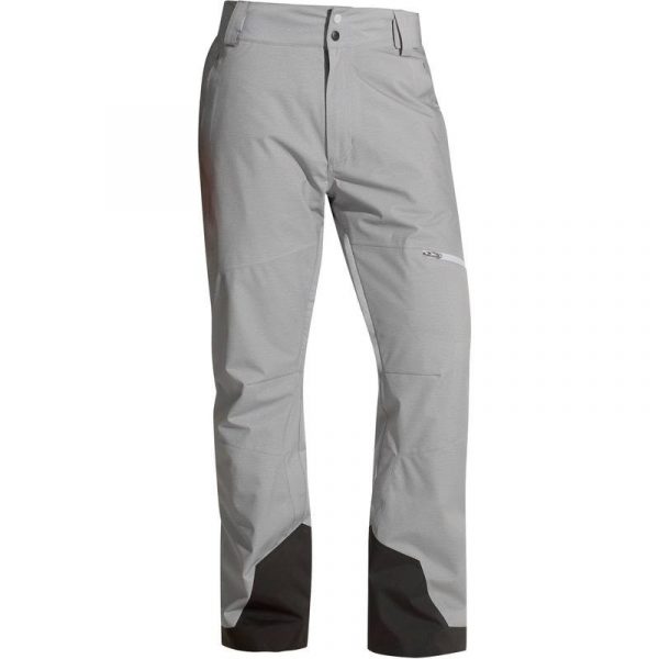 Pantalone sci Slide 700 da uomo