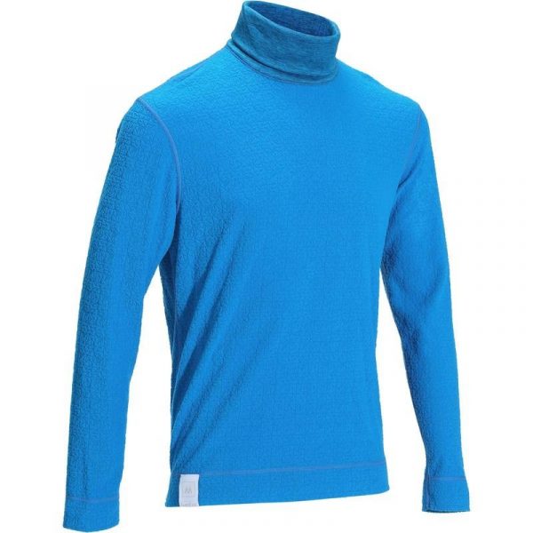 Decathlon Underwear 2 warm