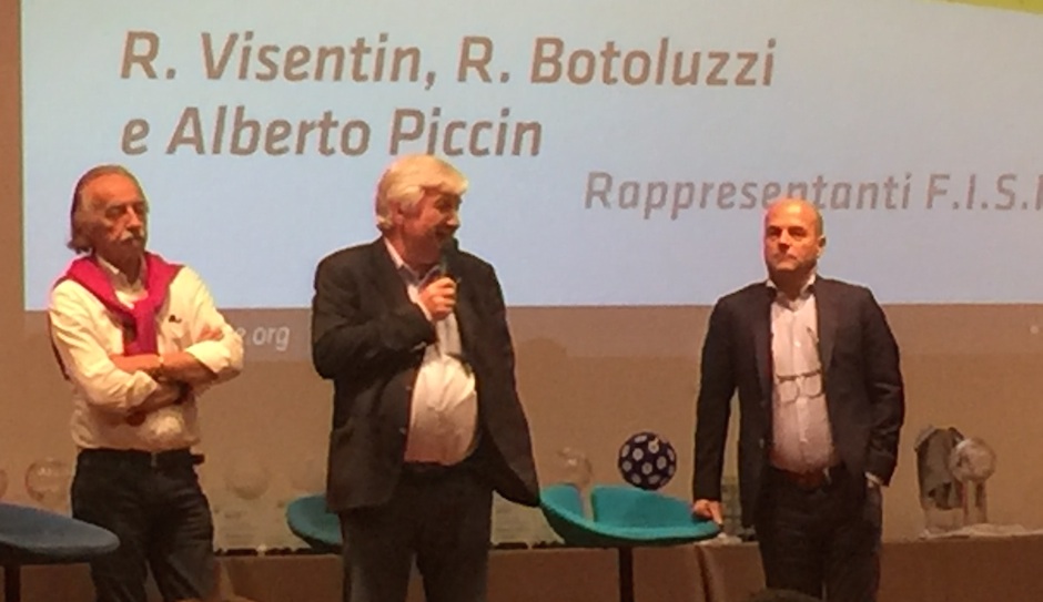 Autodrive_Piccin_Bortoluzzi-Visentin