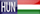 Hungary