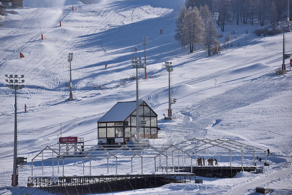 sestriere_15nov_2