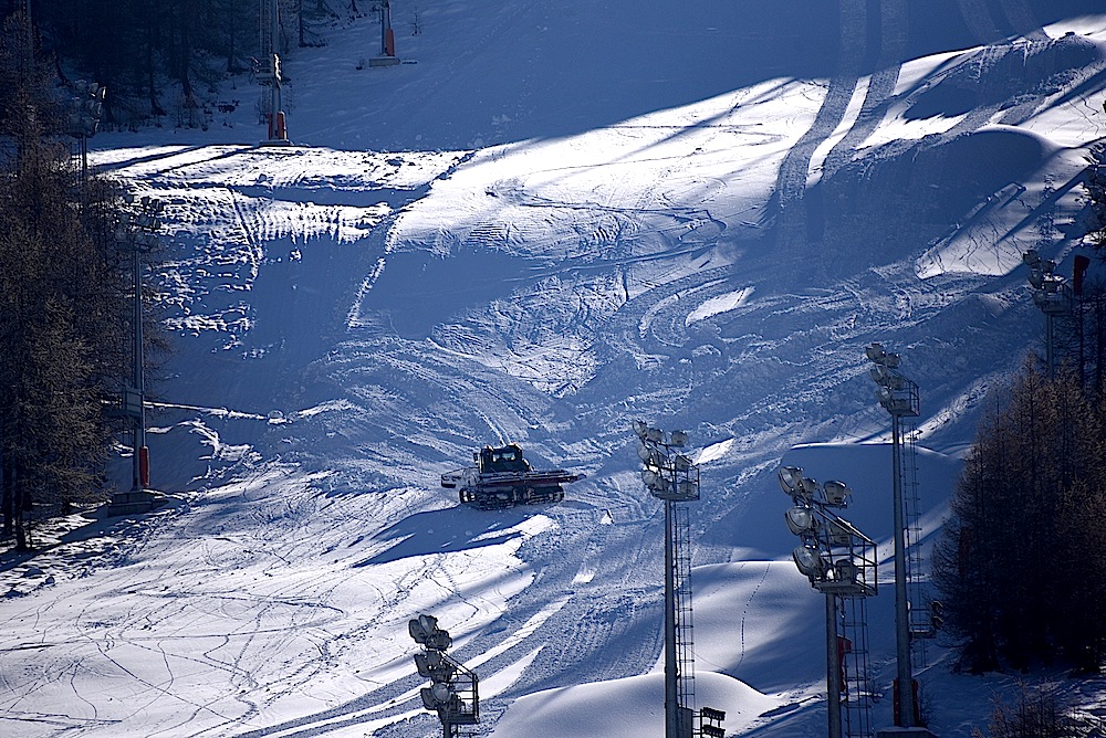 sestriere_15nov_3