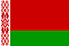 Belarus