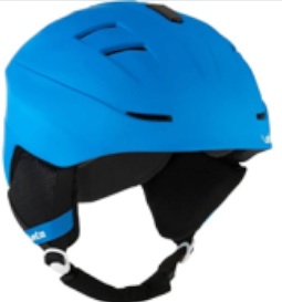 Casco Wed'ze H300