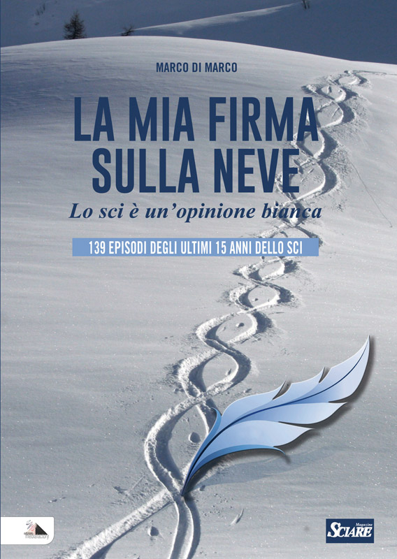 libro_marco_web