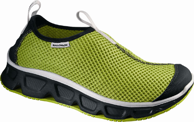 salomon scarpe estive