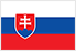 Slovakia