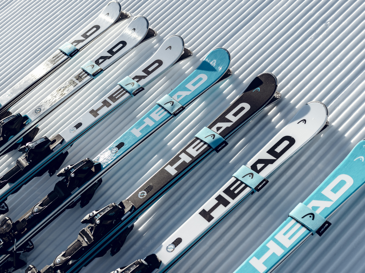 Gli Head Racing Center test in estate: ecco dove, come e quando ...