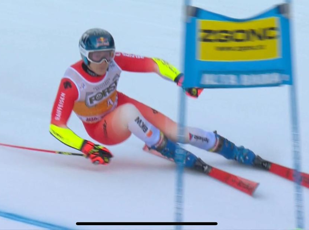 La Verità Sulle ‘migliori’ In Commercio: Alcune Deludono In Modo Clamoroso