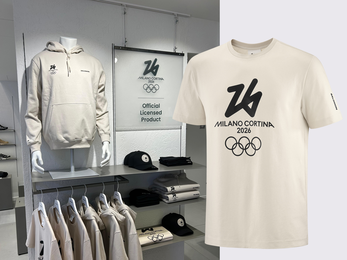 L'app Ufficiale Di Milano Cortina 2026: Come Seguire I Risultati In Tempo Reale