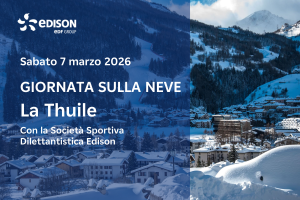 SEGGIOVIA PEDONALE ANDATA E RITORNO – ADULTO