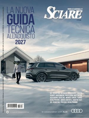 Guida Tecnica all'Acquisto<br/>2027